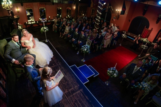 Lauren  Rob - Finished PRINT resolution - LuckyBlueWeddings.co.uk -277