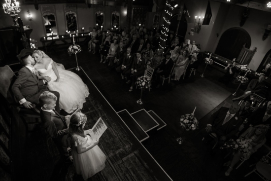 Lauren  Rob - Finished PRINT resolution - LuckyBlueWeddings.co.uk -278