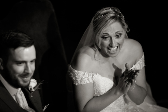 Lauren  Rob - Finished PRINT resolution - LuckyBlueWeddings.co.uk -282
