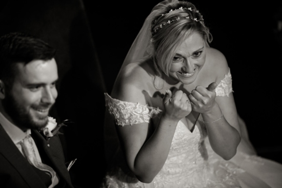 Lauren  Rob - Finished PRINT resolution - LuckyBlueWeddings.co.uk -283