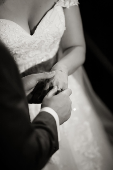 Lauren  Rob - Finished PRINT resolution - LuckyBlueWeddings.co.uk -291
