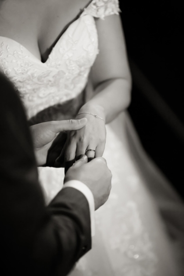 Lauren  Rob - Finished PRINT resolution - LuckyBlueWeddings.co.uk -292