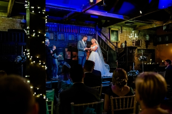 Lauren  Rob - Finished PRINT resolution - LuckyBlueWeddings.co.uk -293