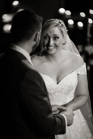 Lauren  Rob - Finished PRINT resolution - LuckyBlueWeddings.co.uk -295