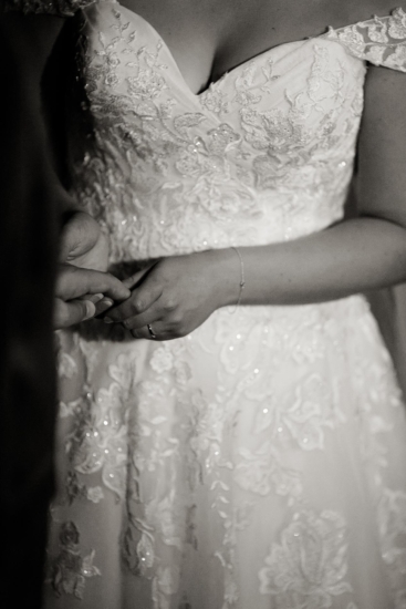Lauren  Rob - Finished PRINT resolution - LuckyBlueWeddings.co.uk -300