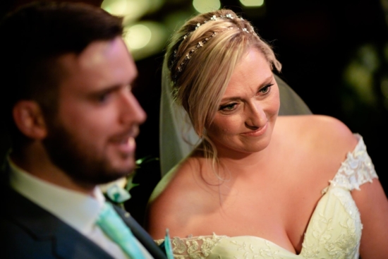Lauren  Rob - Finished PRINT resolution - LuckyBlueWeddings.co.uk -301