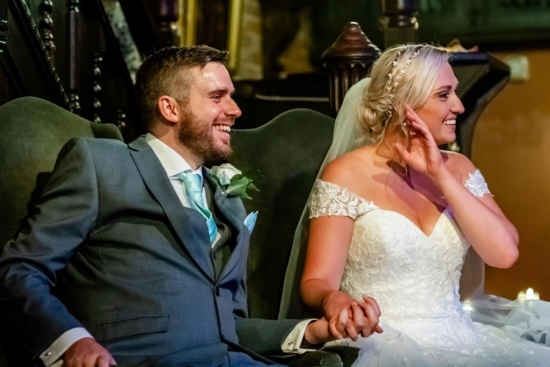 Lauren  Rob - Finished PRINT resolution - LuckyBlueWeddings.co.uk -302