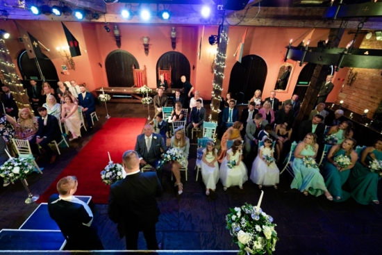 Lauren  Rob - Finished PRINT resolution - LuckyBlueWeddings.co.uk -305