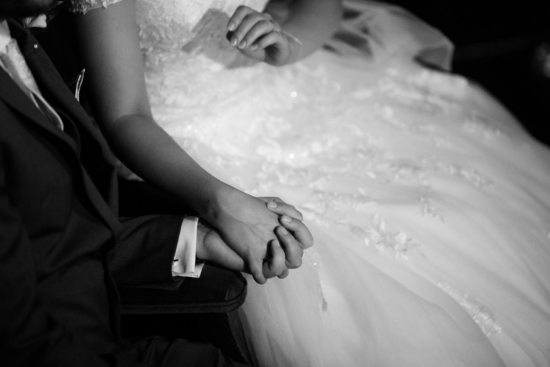Lauren  Rob - Finished PRINT resolution - LuckyBlueWeddings.co.uk -306