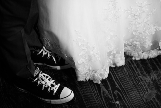 Lauren  Rob - Finished PRINT resolution - LuckyBlueWeddings.co.uk -308