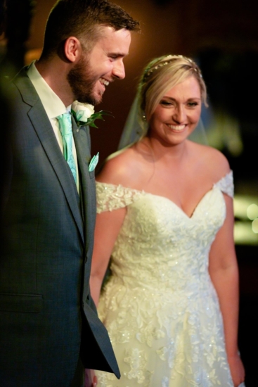 Lauren  Rob - Finished PRINT resolution - LuckyBlueWeddings.co.uk -310