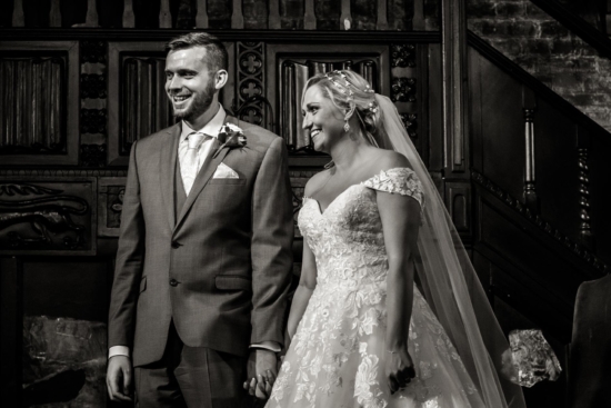 Lauren  Rob - Finished PRINT resolution - LuckyBlueWeddings.co.uk -312