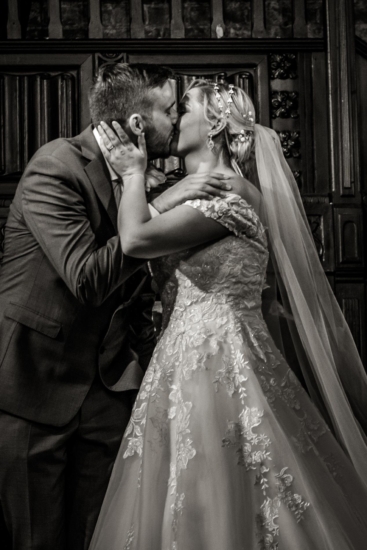Lauren  Rob - Finished PRINT resolution - LuckyBlueWeddings.co.uk -315