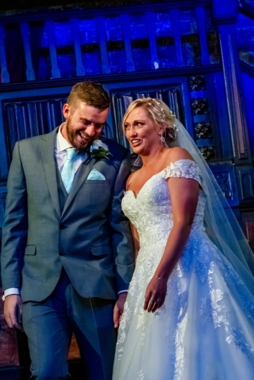 Lauren  Rob - Finished PRINT resolution - LuckyBlueWeddings.co.uk -316