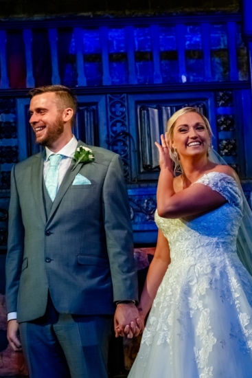 Lauren  Rob - Finished PRINT resolution - LuckyBlueWeddings.co.uk -317
