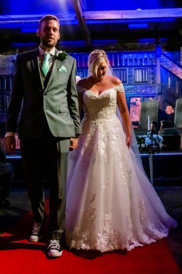Lauren  Rob - Finished PRINT resolution - LuckyBlueWeddings.co.uk -319