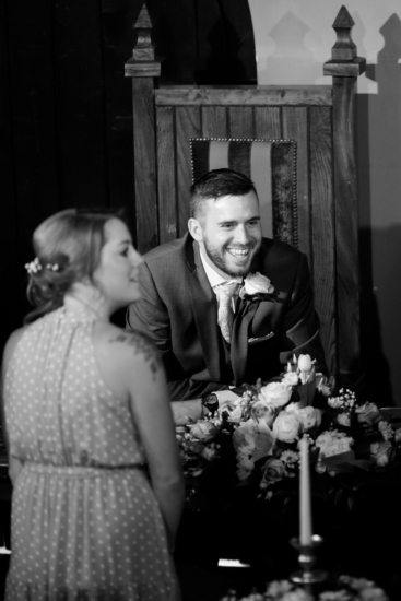 Lauren  Rob - Finished PRINT resolution - LuckyBlueWeddings.co.uk -320