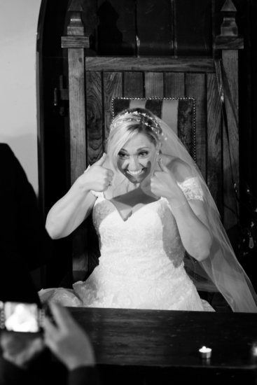 Lauren  Rob - Finished PRINT resolution - LuckyBlueWeddings.co.uk -321