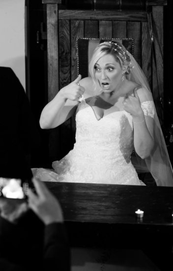 Lauren  Rob - Finished PRINT resolution - LuckyBlueWeddings.co.uk -322