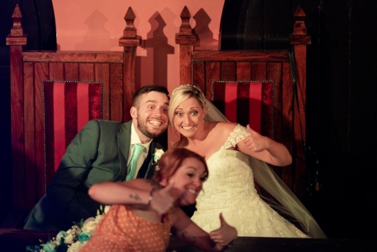 Lauren  Rob - Finished PRINT resolution - LuckyBlueWeddings.co.uk -327