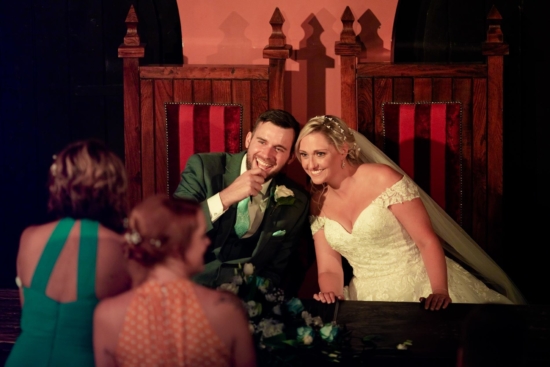 Lauren  Rob - Finished PRINT resolution - LuckyBlueWeddings.co.uk -329