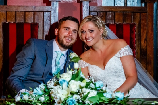 Lauren  Rob - Finished PRINT resolution - LuckyBlueWeddings.co.uk -330