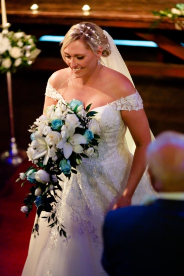 Lauren  Rob - Finished PRINT resolution - LuckyBlueWeddings.co.uk -331