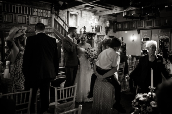 Lauren  Rob - Finished PRINT resolution - LuckyBlueWeddings.co.uk -334