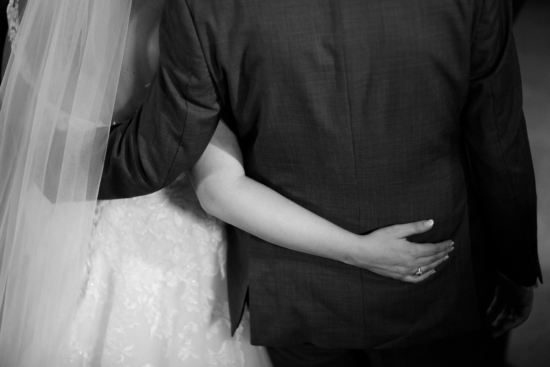 Lauren  Rob - Finished PRINT resolution - LuckyBlueWeddings.co.uk -335