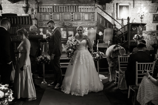 Lauren  Rob - Finished PRINT resolution - LuckyBlueWeddings.co.uk -336