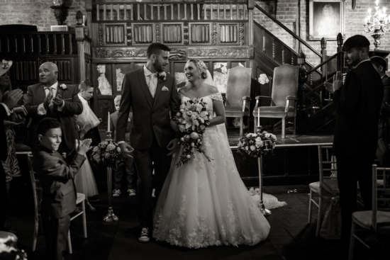 Lauren  Rob - Finished PRINT resolution - LuckyBlueWeddings.co.uk -337