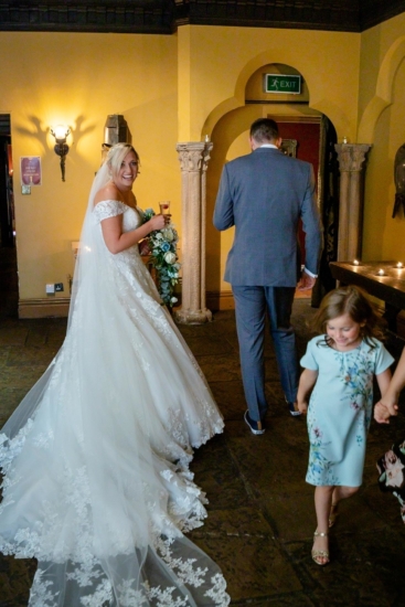 Lauren  Rob - Finished PRINT resolution - LuckyBlueWeddings.co.uk -341