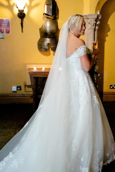 Lauren  Rob - Finished PRINT resolution - LuckyBlueWeddings.co.uk -342