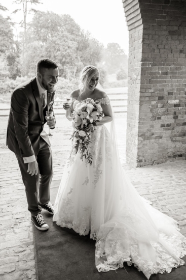 Lauren  Rob - Finished PRINT resolution - LuckyBlueWeddings.co.uk -343
