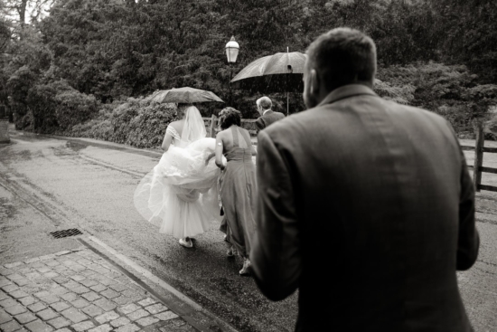 Lauren  Rob - Finished PRINT resolution - LuckyBlueWeddings.co.uk -344
