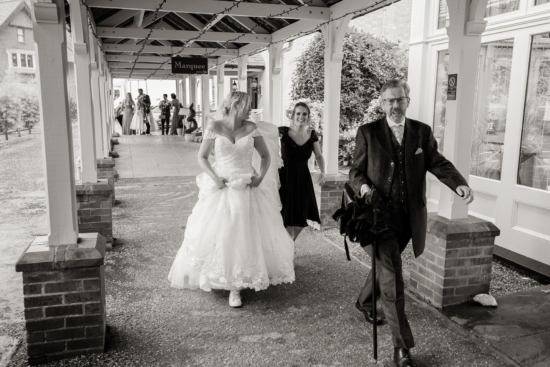 Lauren  Rob - Finished PRINT resolution - LuckyBlueWeddings.co.uk -345