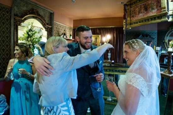 Lauren  Rob - Finished PRINT resolution - LuckyBlueWeddings.co.uk -347