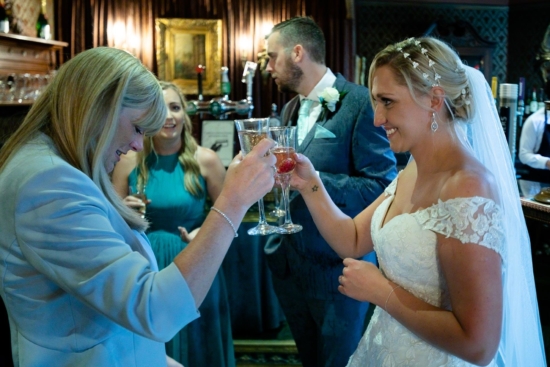 Lauren  Rob - Finished PRINT resolution - LuckyBlueWeddings.co.uk -348