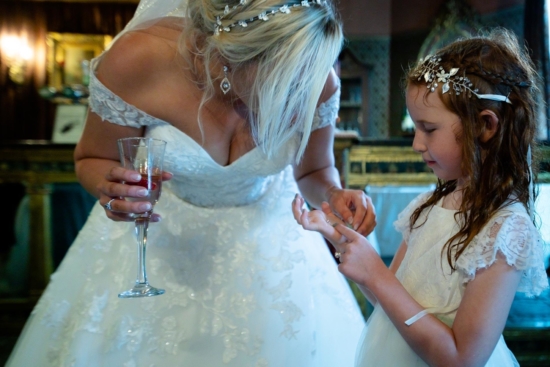 Lauren  Rob - Finished PRINT resolution - LuckyBlueWeddings.co.uk -350