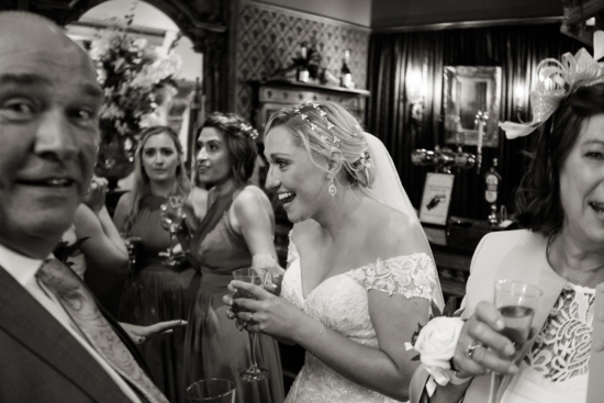 Lauren  Rob - Finished PRINT resolution - LuckyBlueWeddings.co.uk -352