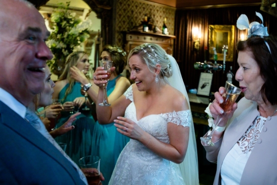 Lauren  Rob - Finished PRINT resolution - LuckyBlueWeddings.co.uk -353