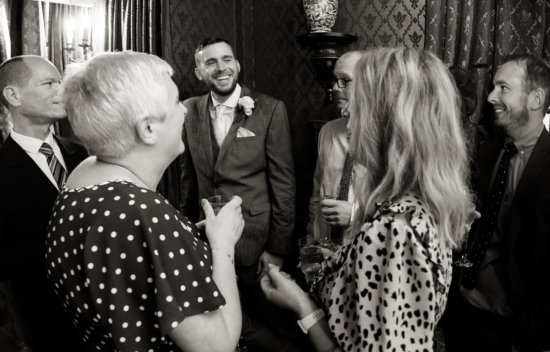 Lauren  Rob - Finished PRINT resolution - LuckyBlueWeddings.co.uk -355
