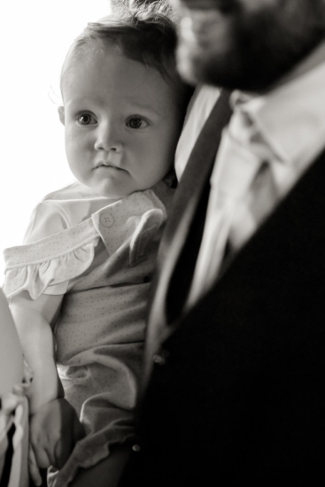 Lauren  Rob - Finished PRINT resolution - LuckyBlueWeddings.co.uk -356