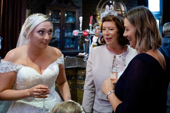 Lauren  Rob - Finished PRINT resolution - LuckyBlueWeddings.co.uk -357