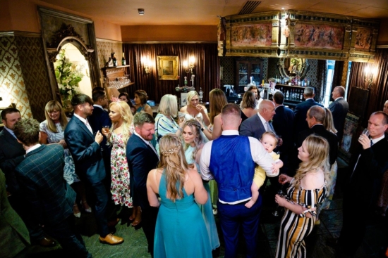 Lauren  Rob - Finished PRINT resolution - LuckyBlueWeddings.co.uk -358