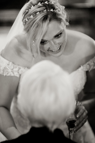Lauren  Rob - Finished PRINT resolution - LuckyBlueWeddings.co.uk -359