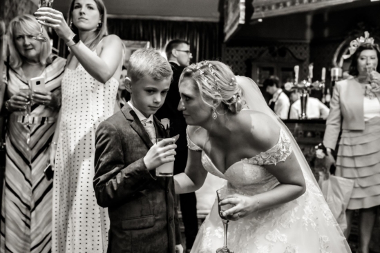 Lauren  Rob - Finished PRINT resolution - LuckyBlueWeddings.co.uk -362