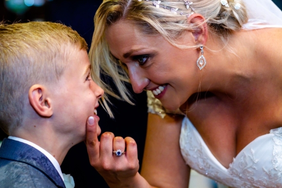 Lauren  Rob - Finished PRINT resolution - LuckyBlueWeddings.co.uk -363
