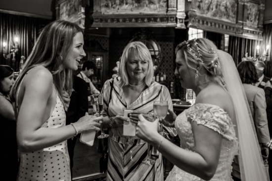 Lauren  Rob - Finished PRINT resolution - LuckyBlueWeddings.co.uk -365