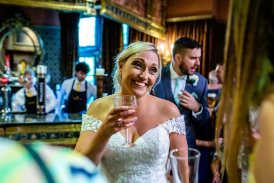 Lauren  Rob - Finished PRINT resolution - LuckyBlueWeddings.co.uk -369